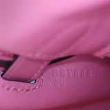 Hermes Kelly 25 Retourne Swift
