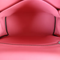 Hermes Kelly 25 Retourne Swift