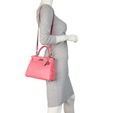 Hermes Kelly 25 Retourne Swift
