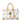 Louis Vuitton Speedy 30 Monogram Multicolore