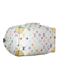 Louis Vuitton Speedy 30 Monogram Multicolore