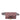 Dior Saddle Pouch Belt Bag Oblique