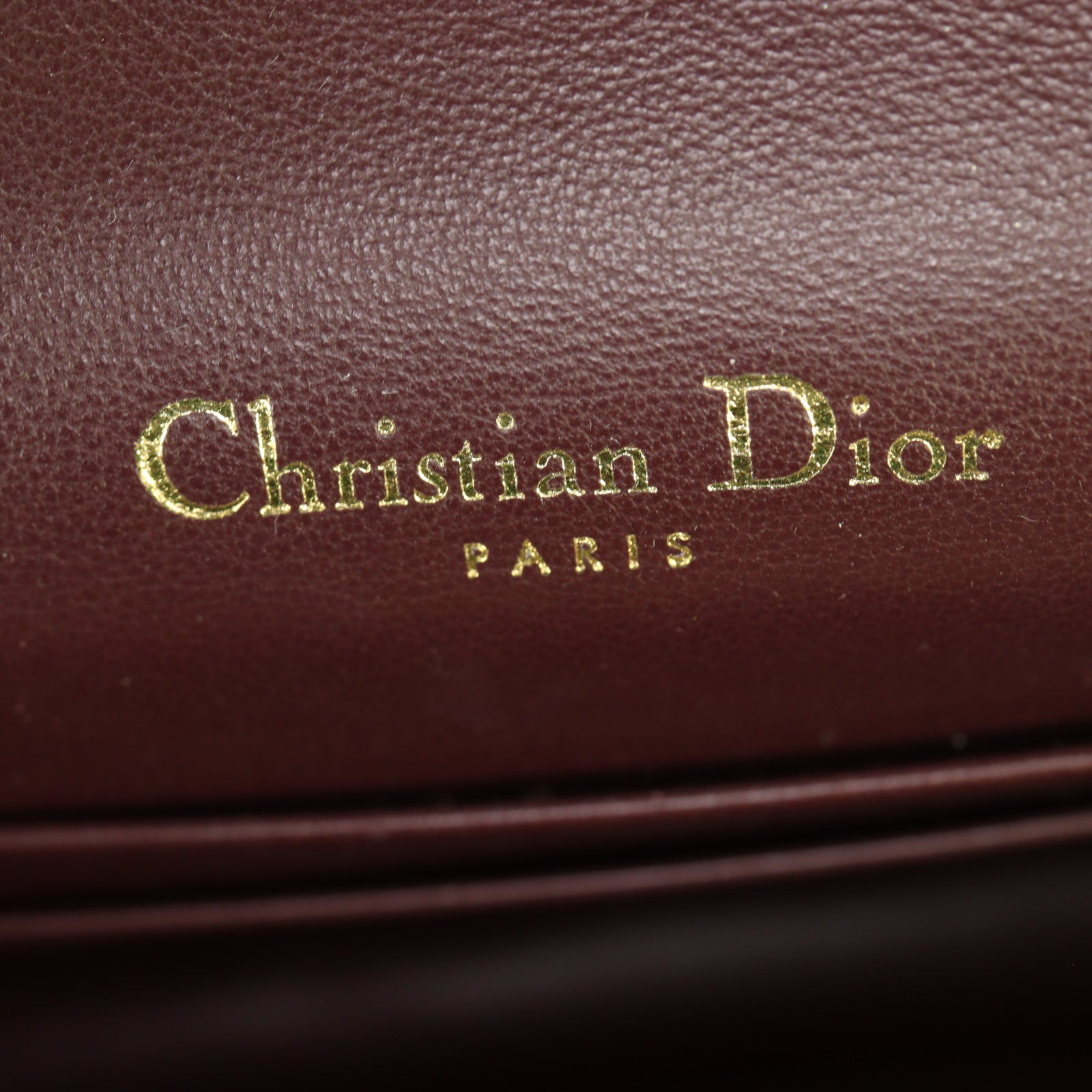 Dior Saddle Pouch Belt Bag Oblique