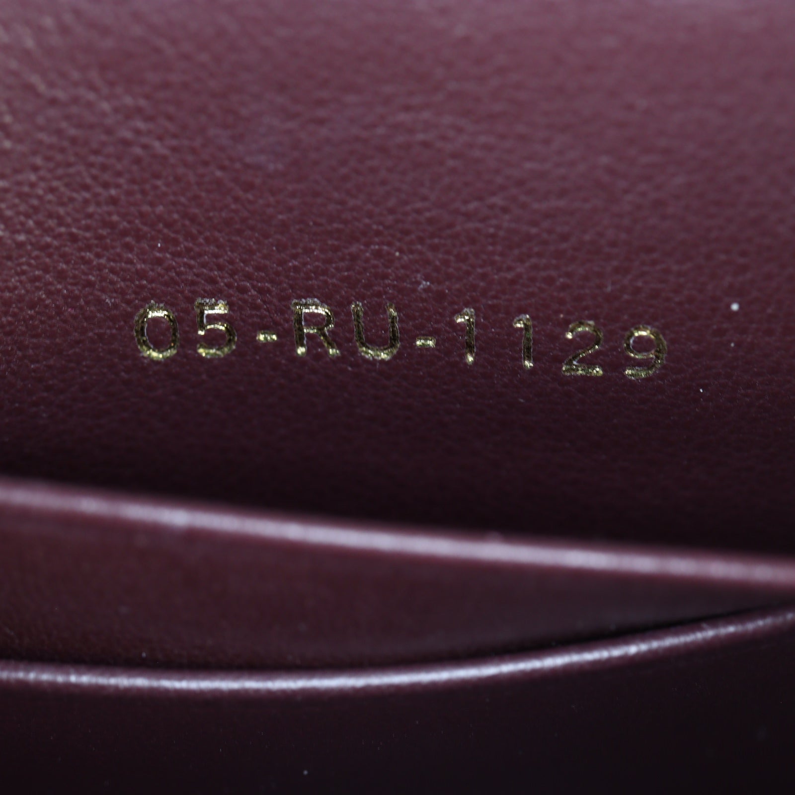 Dior Saddle Pouch Belt Bag Oblique