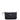 Chanel Classic O-Case Mini
