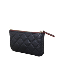 Chanel Classic O-Case Mini