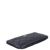 Chanel Classic O-Case Mini