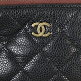 Chanel Classic O-Case Mini