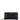 Chanel Classic Long Zipped Wallet