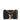 Louis Vuitton Louise MM Chain Shoulder Bag
