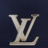 Louis Vuitton Louise MM Chain Shoulder Bag