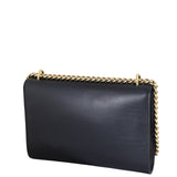Louis Vuitton Louise MM Chain Shoulder Bag