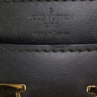 Louis Vuitton Louise MM Chain Shoulder Bag
