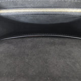 Louis Vuitton Louise MM Chain Shoulder Bag