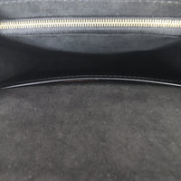 Louis Vuitton Louise MM Chain Shoulder Bag