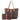 Louis Vuitton Neverfull MM Monogram My LV Heritage