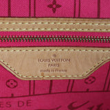 Louis Vuitton Neverfull MM Monogram My LV Heritage