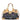 Louis Vuitton Ursula Monogram Multicolore