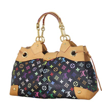 Louis Vuitton Ursula Monogram Multicolore
