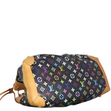 Louis Vuitton Ursula Monogram Multicolore