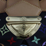 Louis Vuitton Ursula Monogram Multicolore