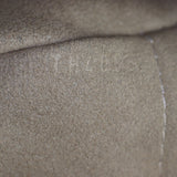 Louis Vuitton Ursula Monogram Multicolore