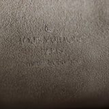 Louis Vuitton Ursula Monogram Multicolore