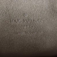 Louis Vuitton Ursula Monogram Multicolore