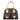 Louis Vuitton Manhattan PM Monogram