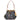 Louis Vuitton Petit Noe Multicolore