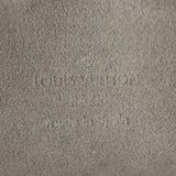 Louis Vuitton Petit Noe Multicolore