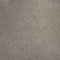 Louis Vuitton Petit Noe Multicolore