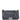 Chanel Boy Old Medium Chevron