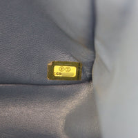 Chanel Classic Double Flap Jumbo Lambskin