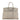 Hermes Birkin 35 Togo