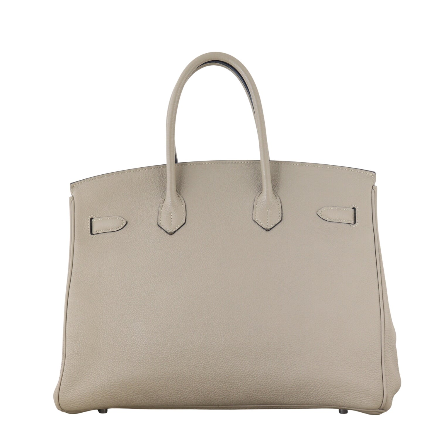 Hermes Birkin 35 Togo