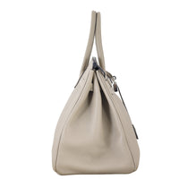 Hermes Birkin 35 Togo