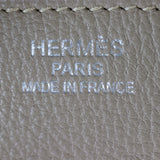 Hermes Birkin 35 Togo