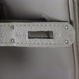 Hermes Birkin 35 Togo