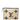 Louis Vuitton Toiletry Pouch 26 Monogram Giant Raffia