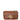 Gucci GG Marmont Matelasse Super Mini Shoulder Bag