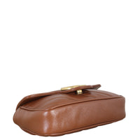 Gucci GG Marmont Matelasse Super Mini Shoulder Bag