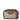 Gucci GG Supreme Mini Clasp Bag
