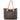 Louis Vuitton Neverfull MM Monogram