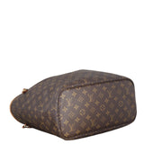 Louis Vuitton Neverfull MM Monogram