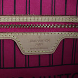 Louis Vuitton Neverfull MM Monogram