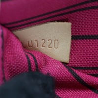 Louis Vuitton Neverfull MM Monogram