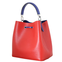 Louis Vuitton NeoNoe MM Epi