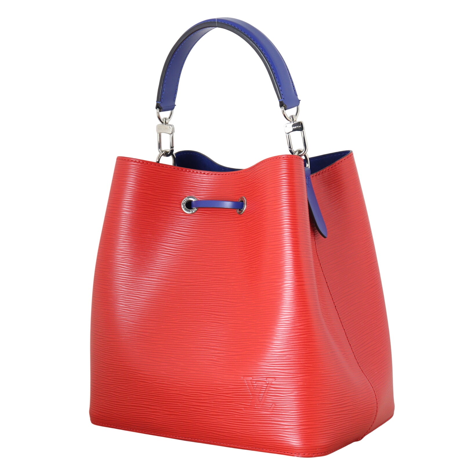 Louis Vuitton NeoNoe MM Epi