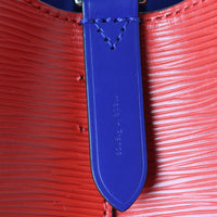 Louis Vuitton NeoNoe MM Epi